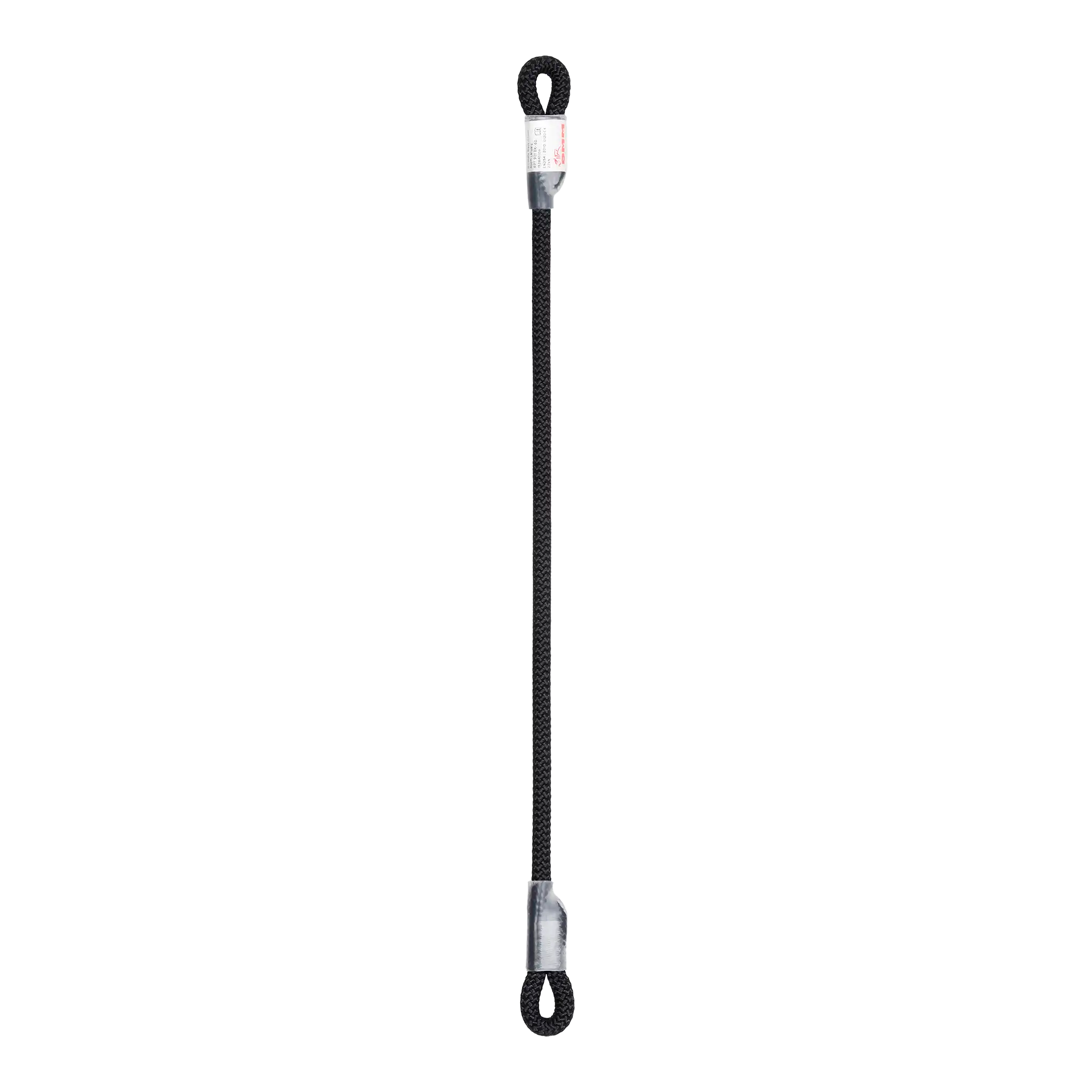 dmm-rope-lanyard-low-stretch-seilschlinge-140-cm-175-cm-1-25-m image 3