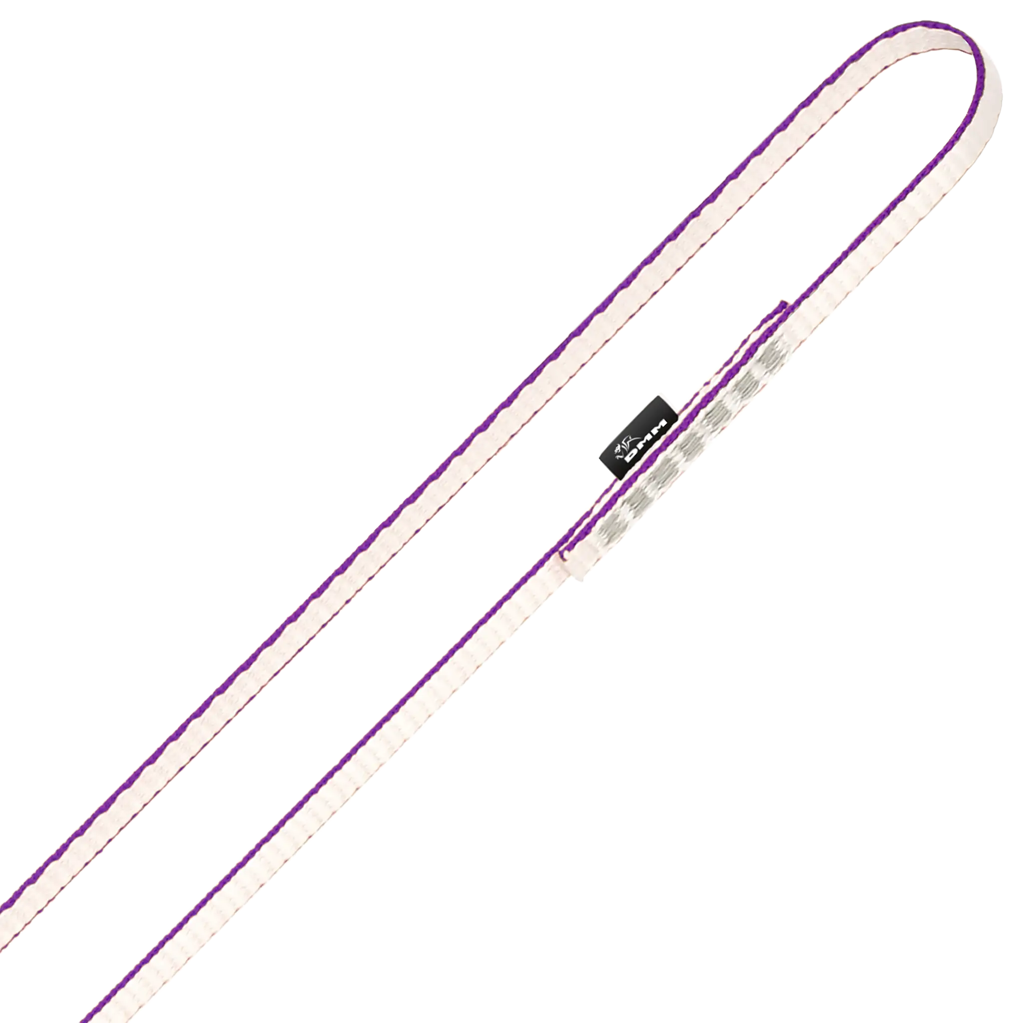 dmm-dynatec-bandschlinge-8-mm-aus-dyneema image 5
