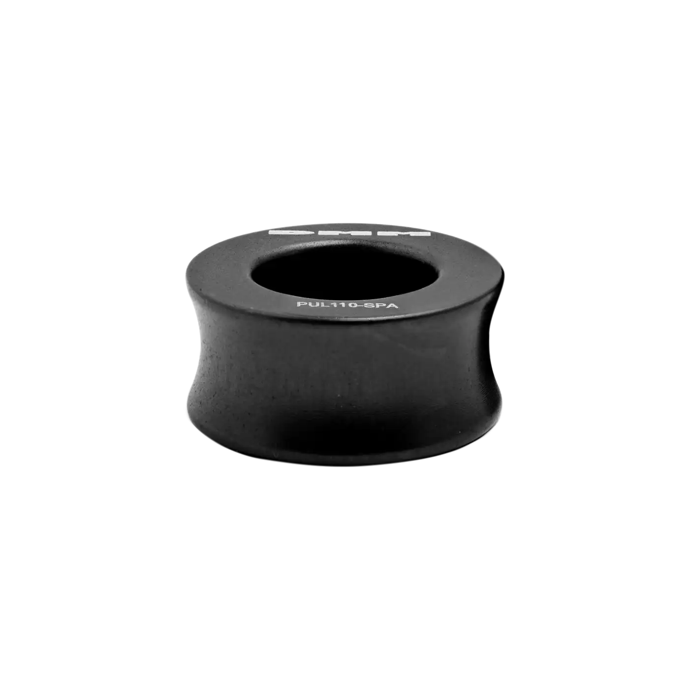 dmm-pinto-spacer-ersatzteile-f-r-seilrolle image 2