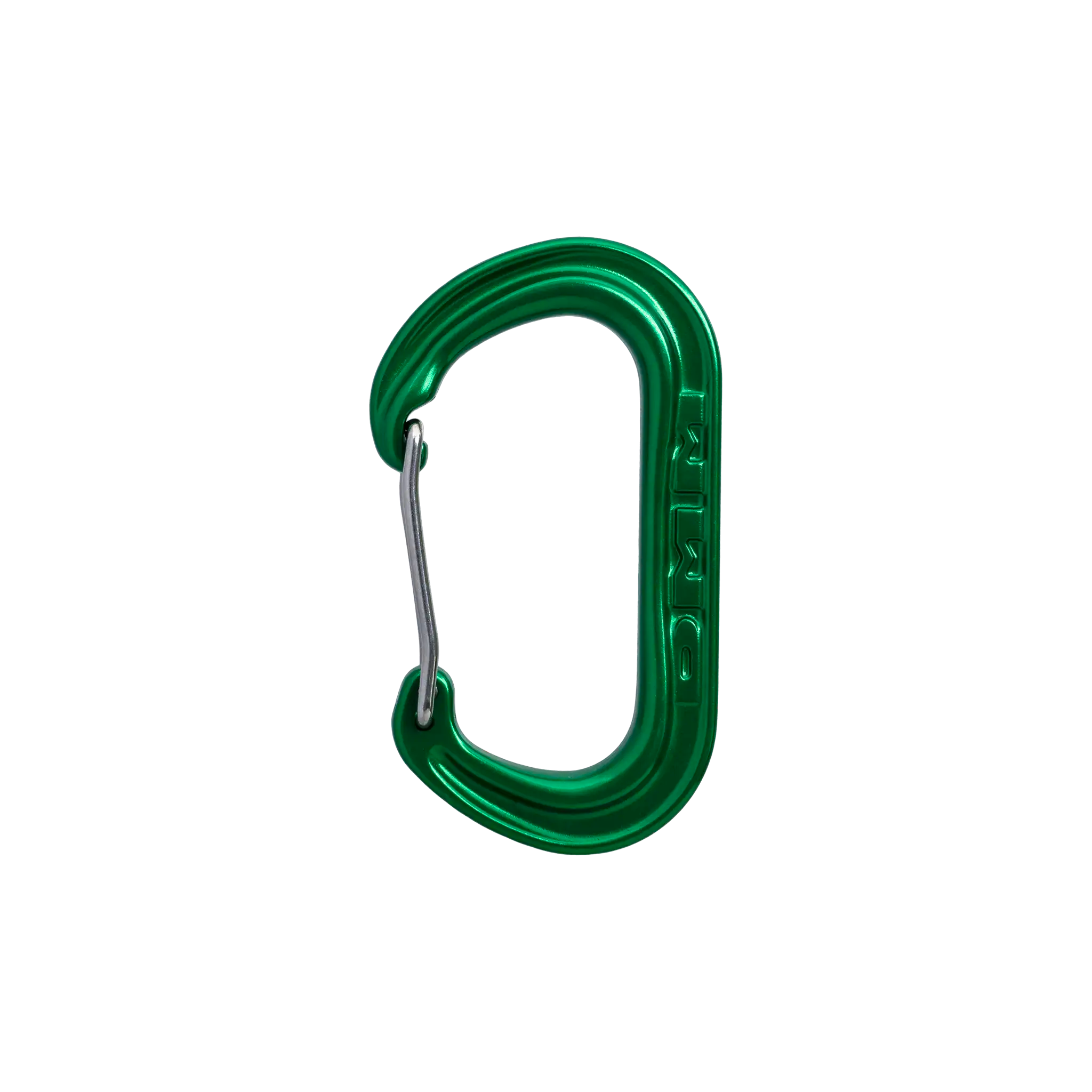 dmm-xsre-wire-schnappkarabiner image 1