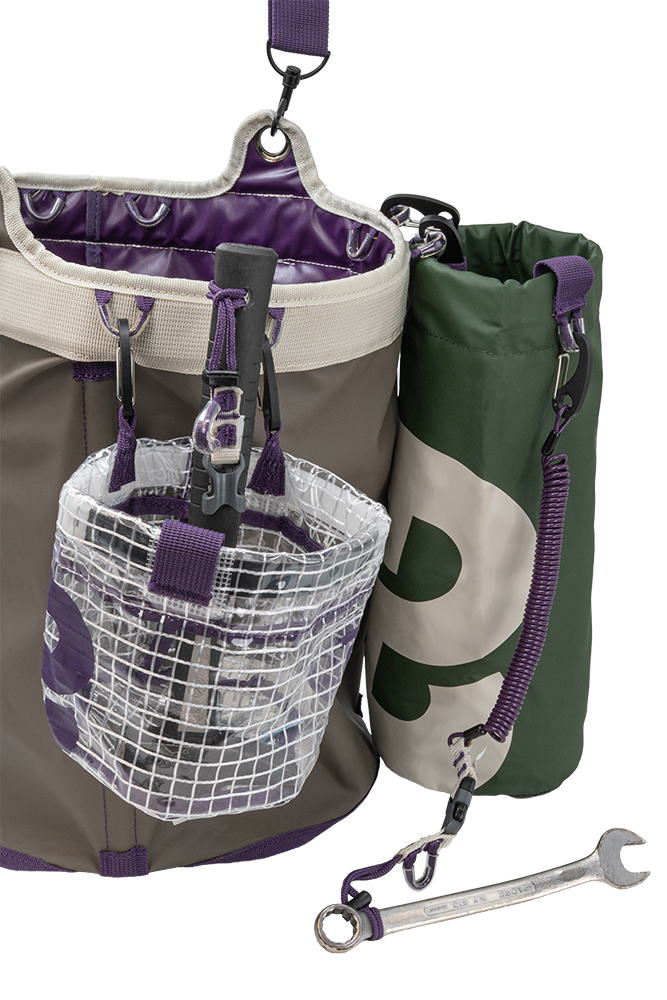 beal-tool-bucket-l-werkzeugsack-ger-tetasche image 7