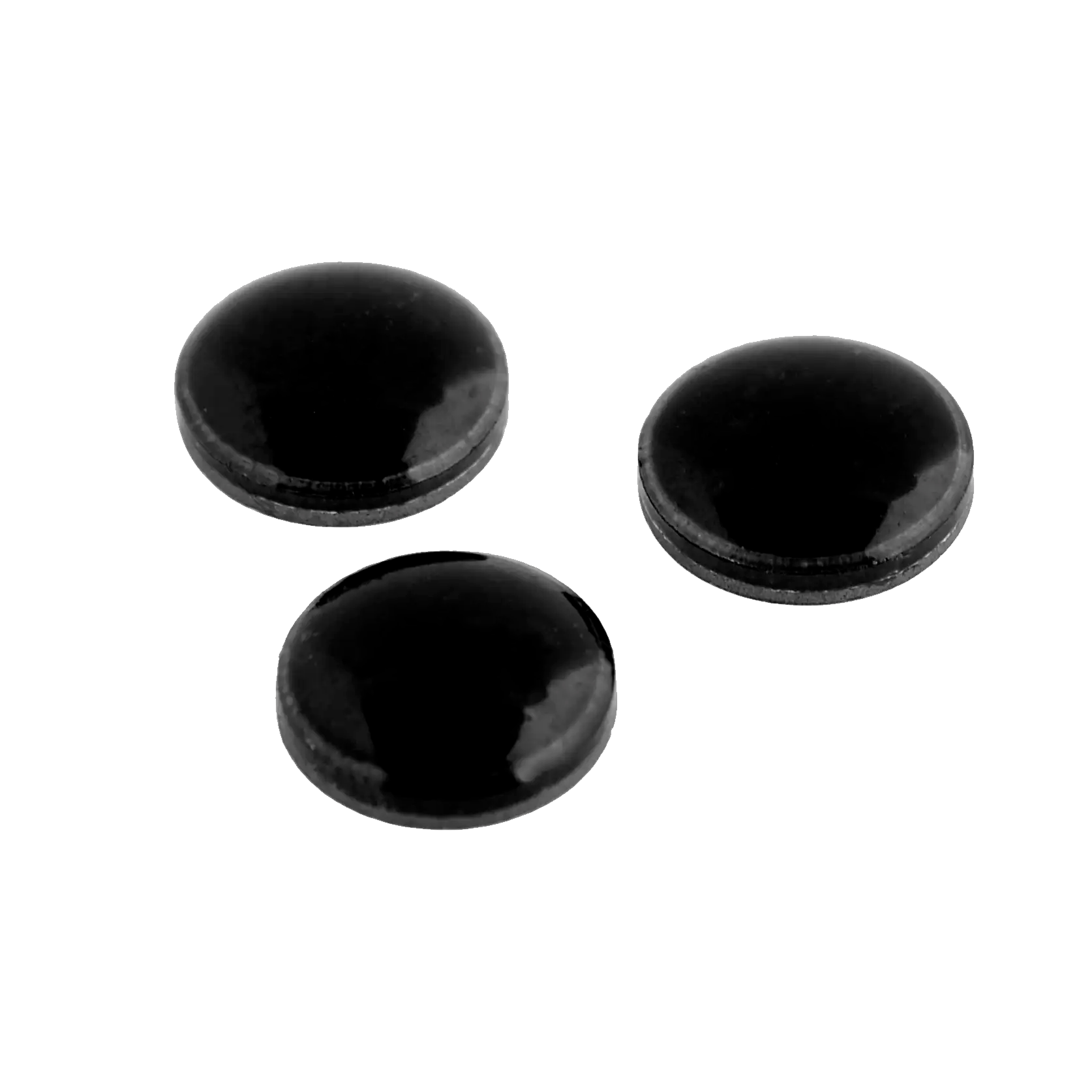 dmm-id-anh-nger-xsre-zubeh-r image 1