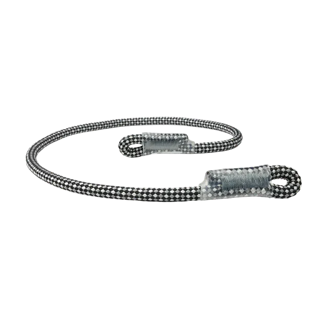 dmm-fidus-10-mm-eye-to-eye-anschlag-schlinge image 1