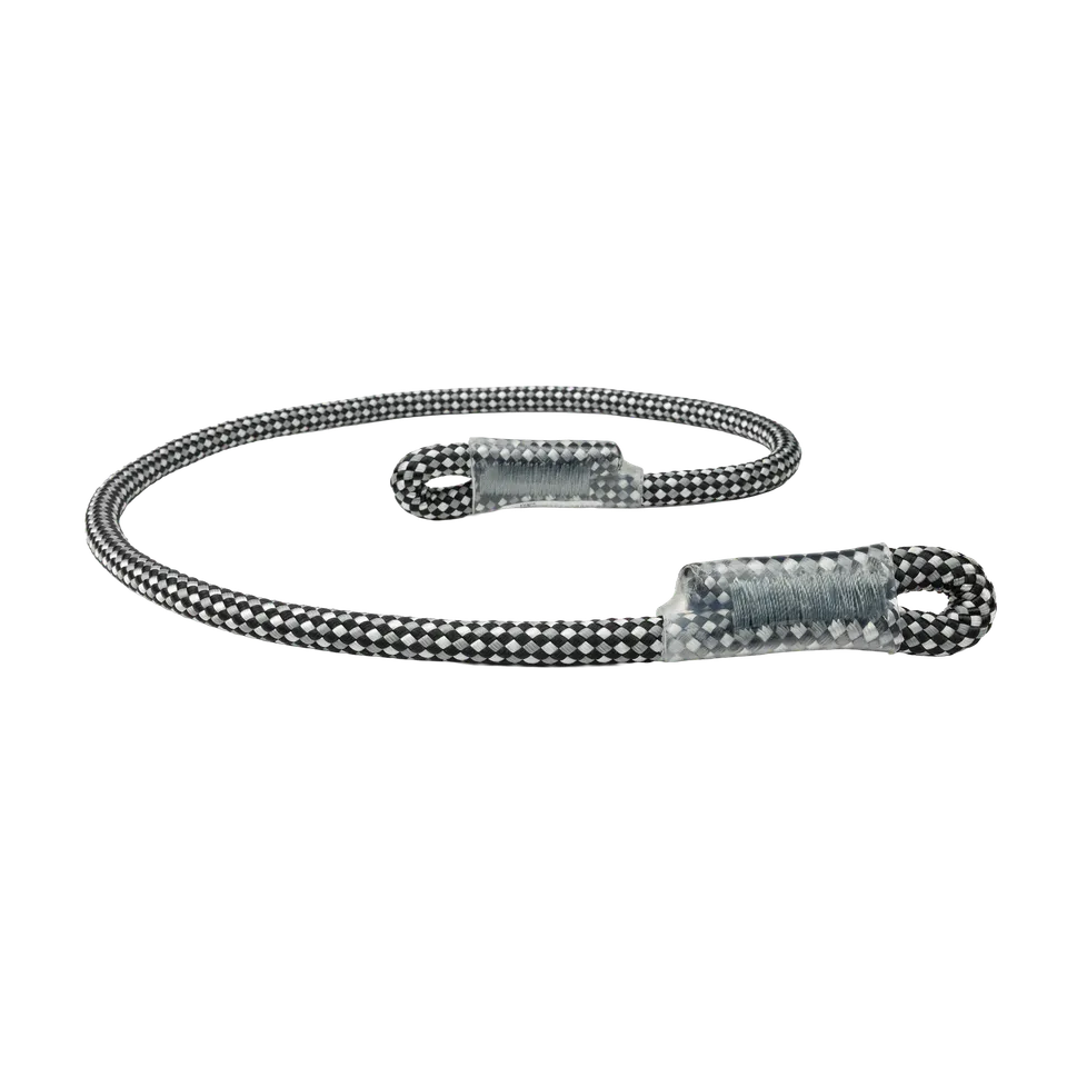 dmm-fidus-10-mm-eye-to-eye-anschlag-schlinge image 1