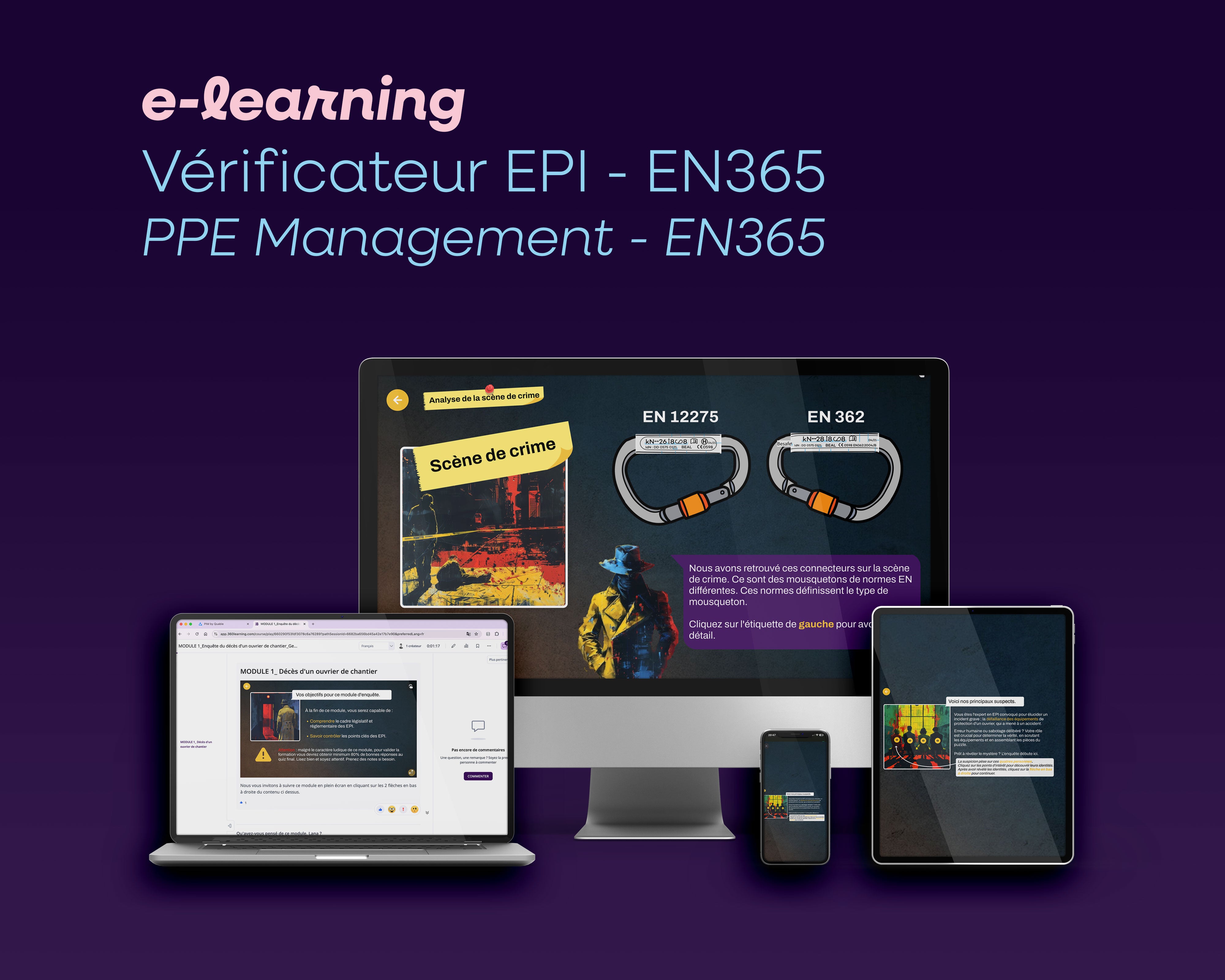beal-e-learning-schulung-psa-verwaltung-und-pr-fung image 1
