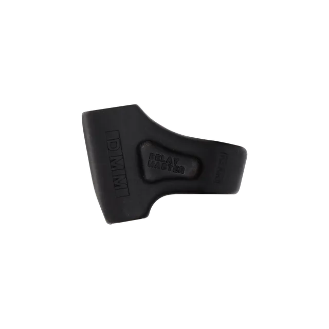 dmm-belay-master-clip-ersatzclip image 1