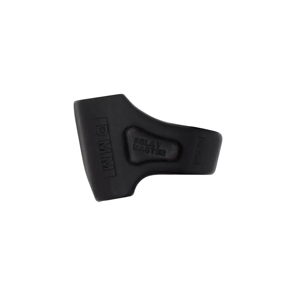 dmm-belay-master-clip-ersatzclip image 1
