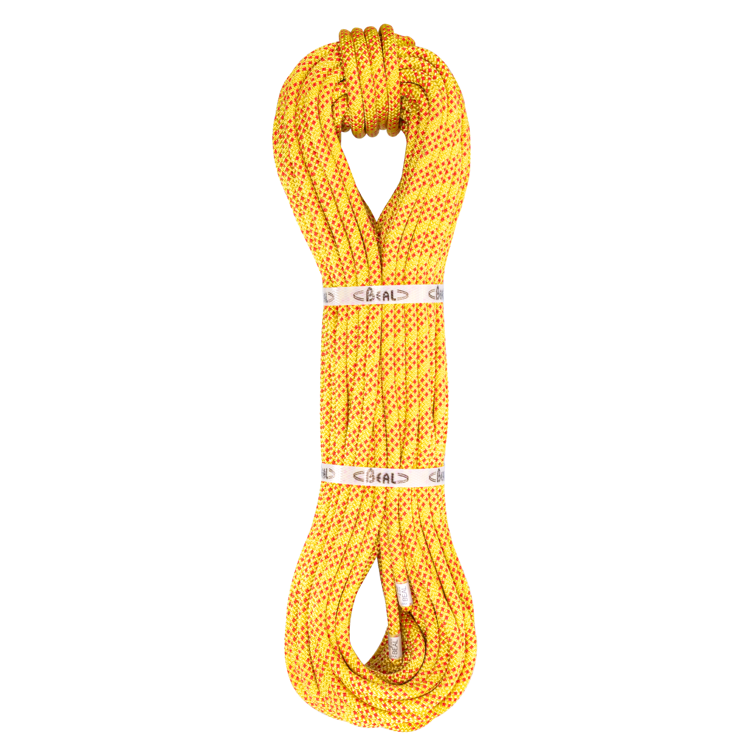 beal-aqualine-9-5mm-semi-statik-canyoning-seil image 1