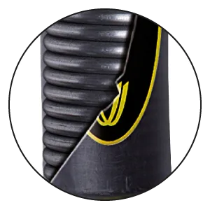 beal-rope-defender-seilschutzh-lle image 1