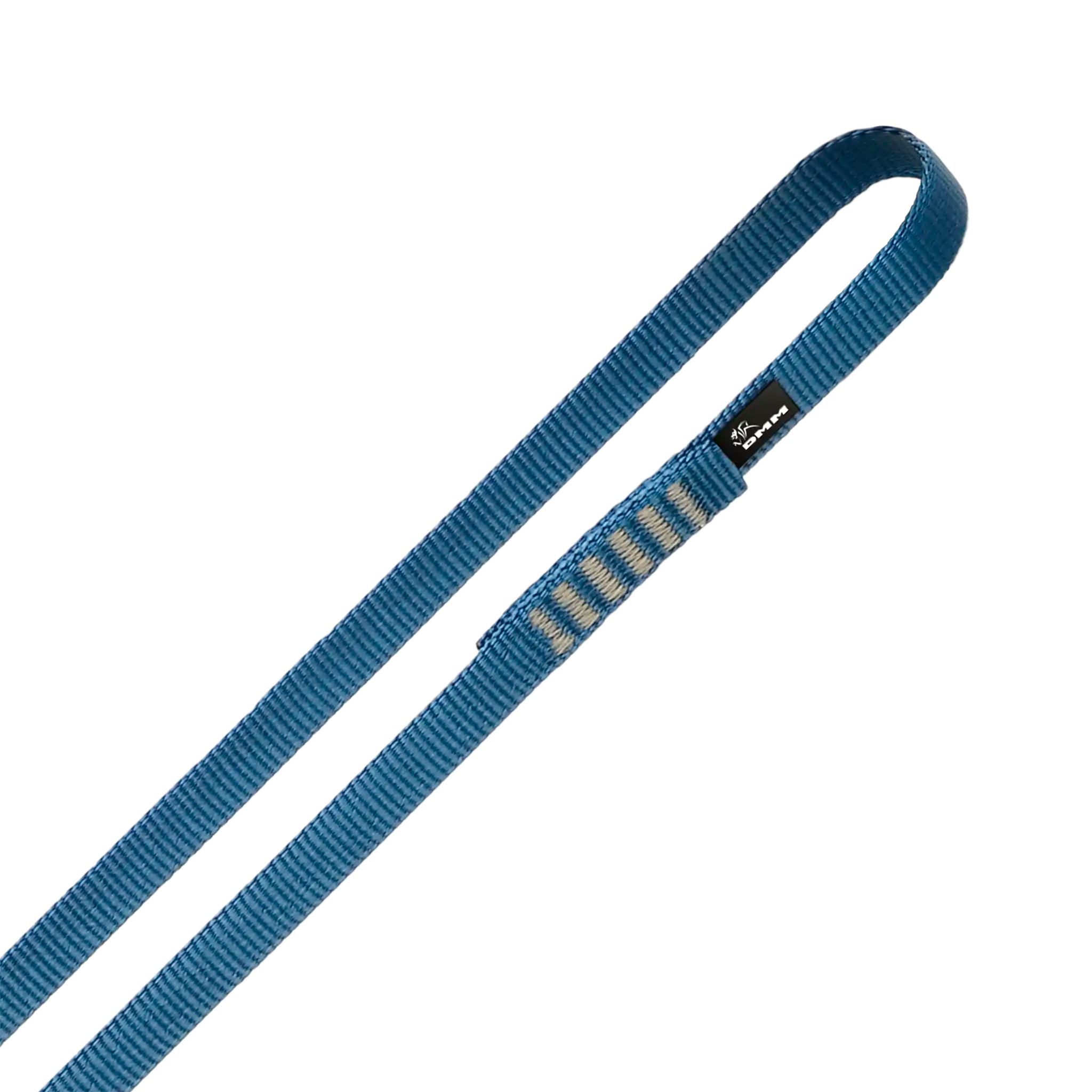 dmm-nylon-16-mm-bandschlinge-rundschlinge image 1