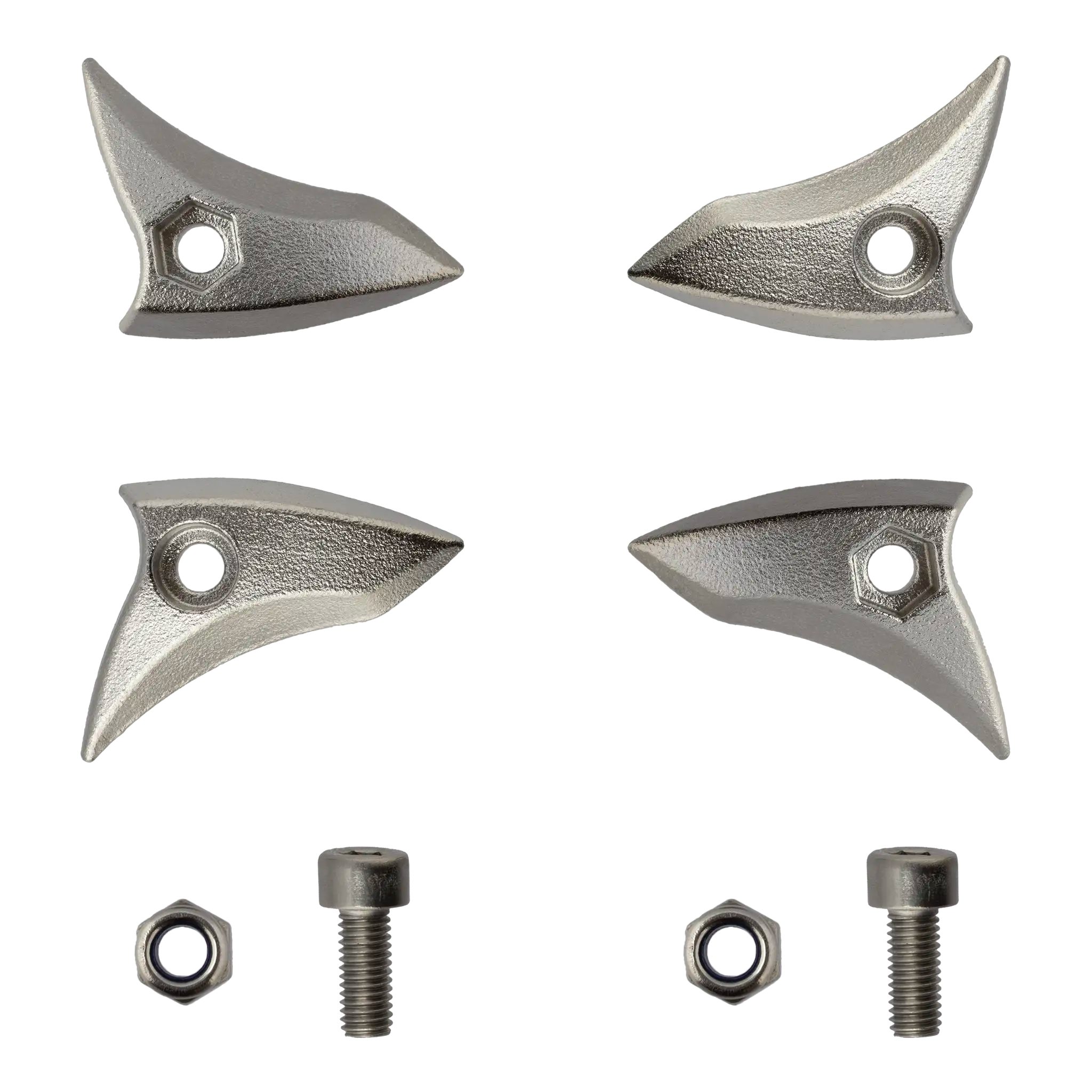 dmm-ice-tool-spares-pick-ersatzpickel image 7