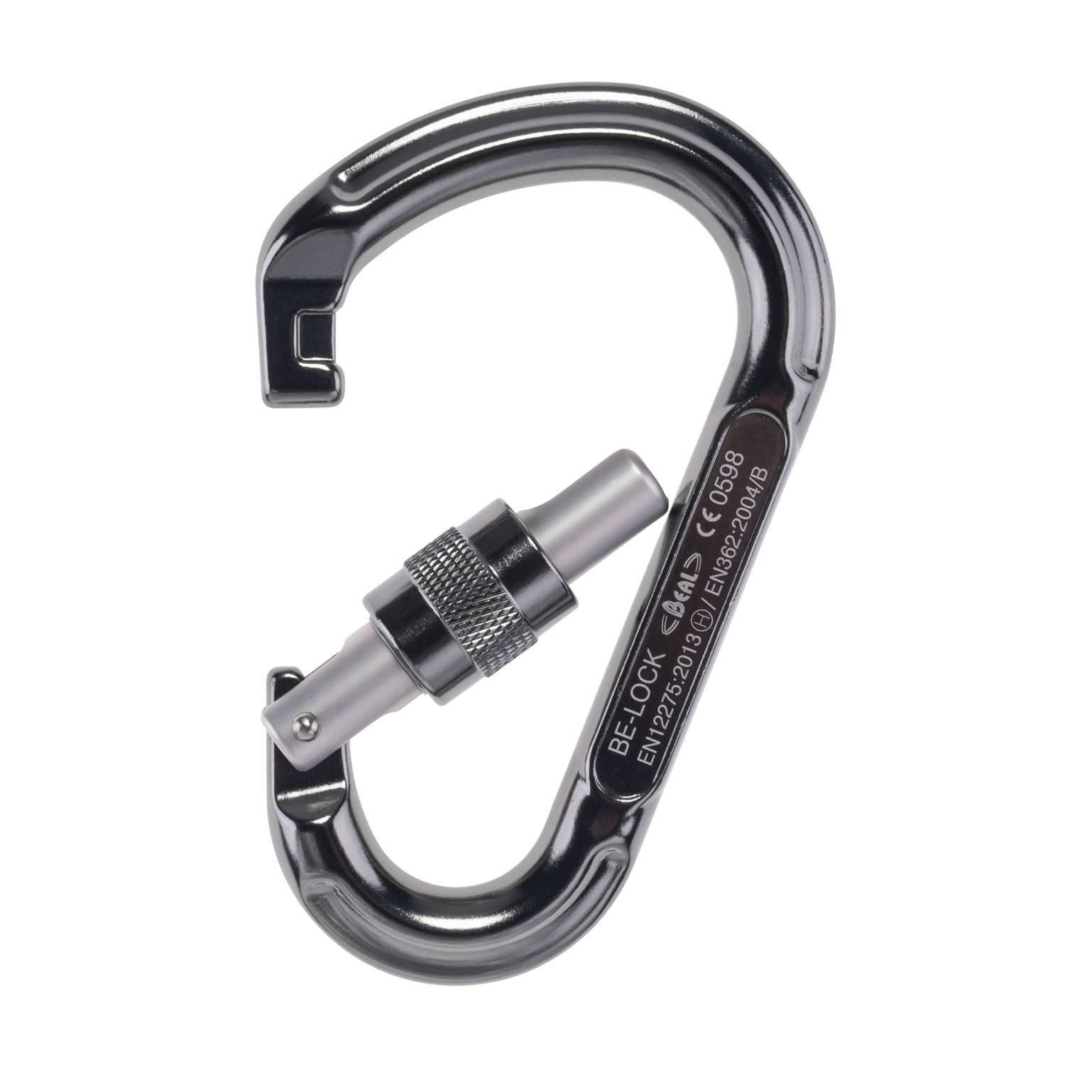 beal-be-lock-screw-hms-schraubkarabiner image 3
