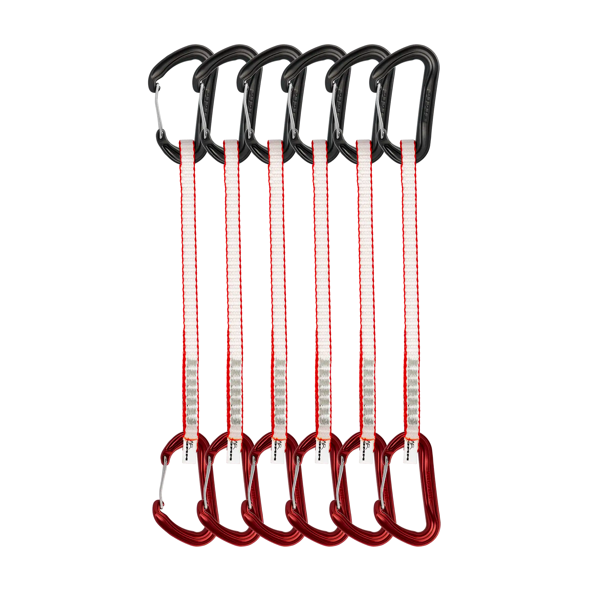 dmm-phantom-wire-express-set-drahtschnapper image 6