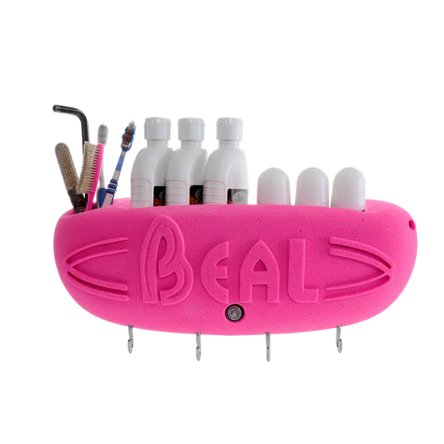 beal-dyno-hold-klettergriff-mit-zubeh-rfach image 1
