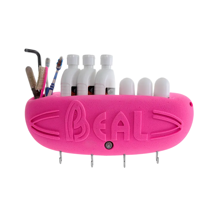 beal-dyno-hold-klettergriff-mit-zubeh-rfach image 1