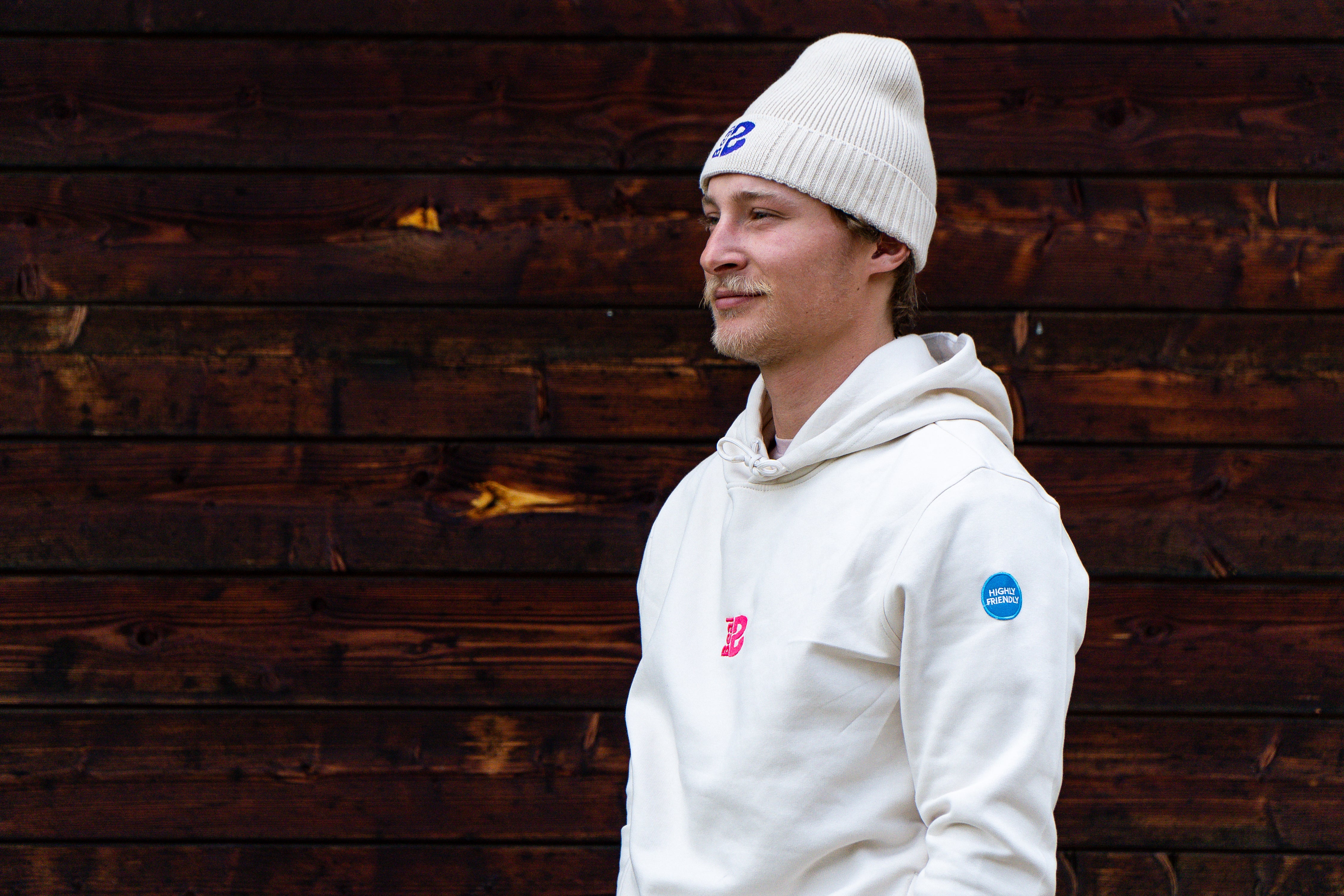 beal-bonnet-beal-beanie-m-tze-bio-baumwolle image 4