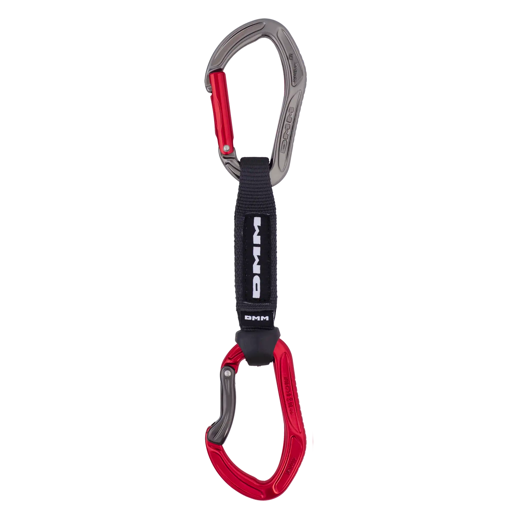 dmm-alpha-sport-expressset image 7