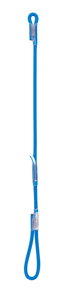 beal-expresso-dyneema-verbindungsschlinge image 1