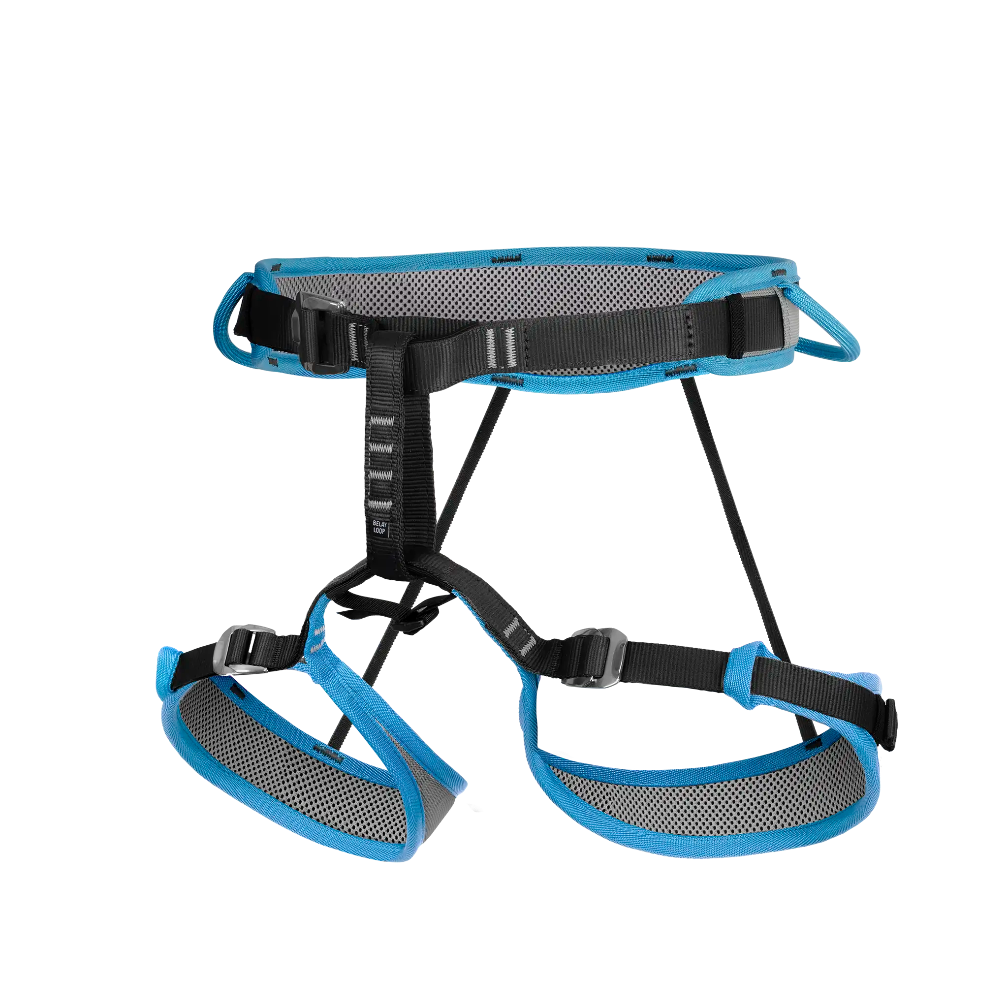 dmm-vixen-klettergurt-allround-mit-vixen-pack image 2