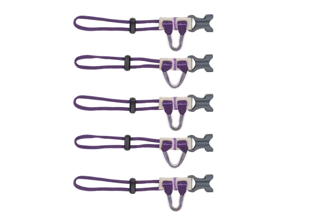 beal-leash-extensions-werkzeug-sicherungsset-f-r-air-leash image 1