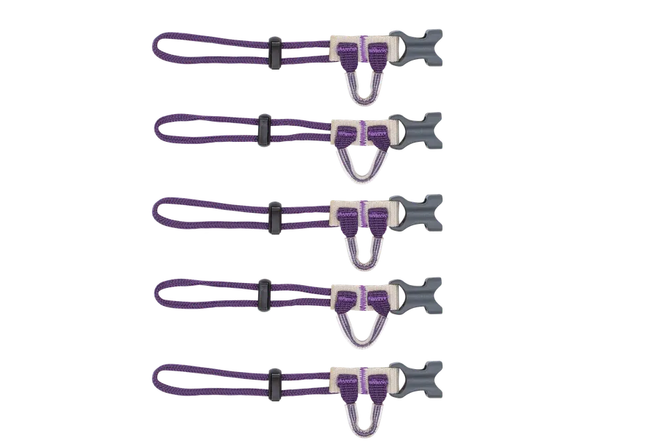 beal-leash-extensions-werkzeug-sicherungsset-f-r-air-leash image 1
