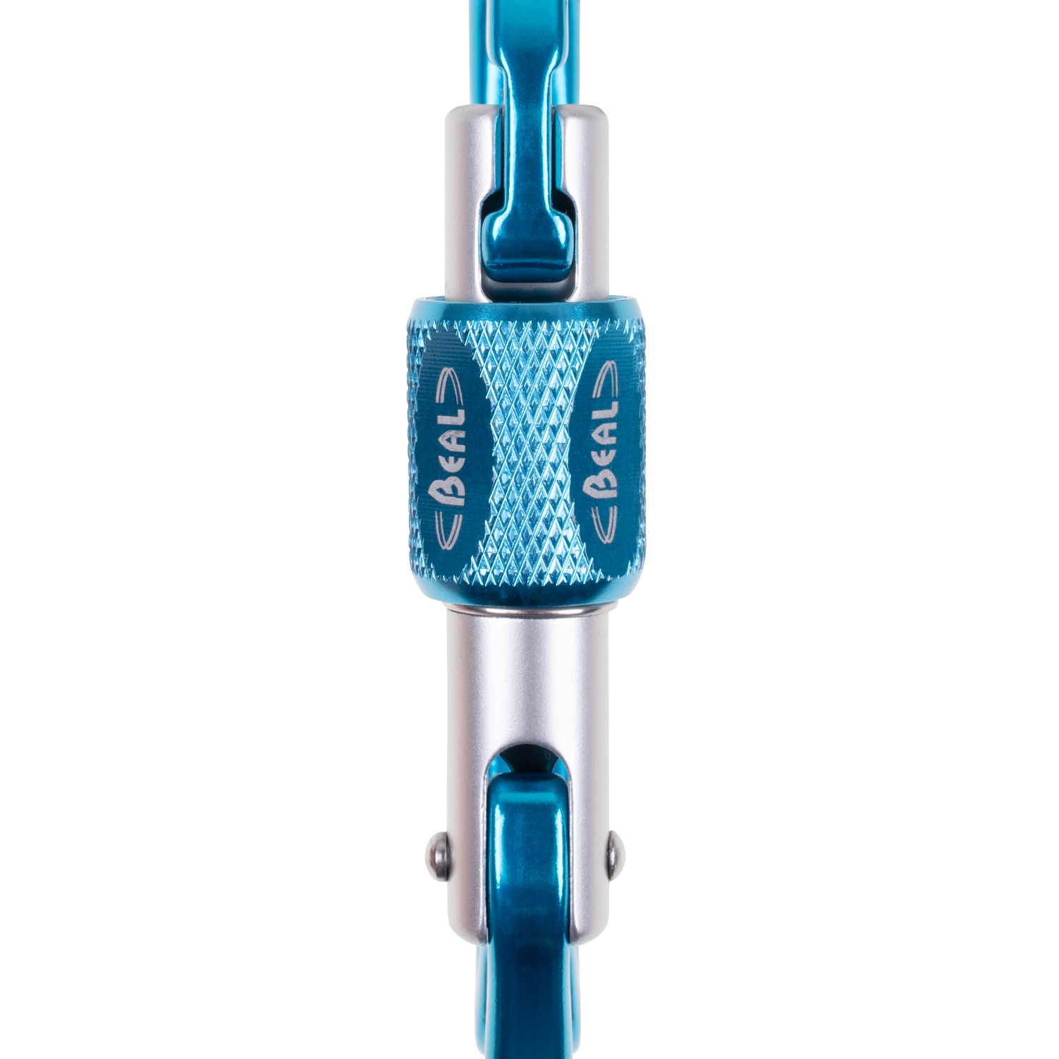 beal-be-quick-screw-schraubkarabiner-f-r-stand-und-relais image 8
