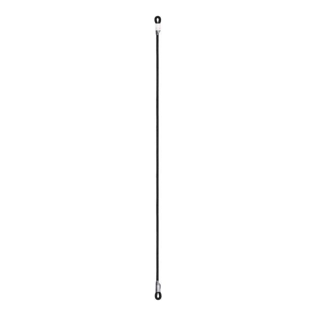 dmm-rope-lanyard-low-stretch-seilschlinge-140-cm-175-cm-1-25-m image 1