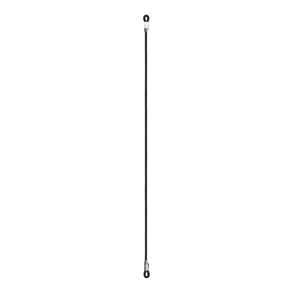 dmm-rope-lanyard-low-stretch-seilschlinge-140-cm-175-cm-1-25-m image 1