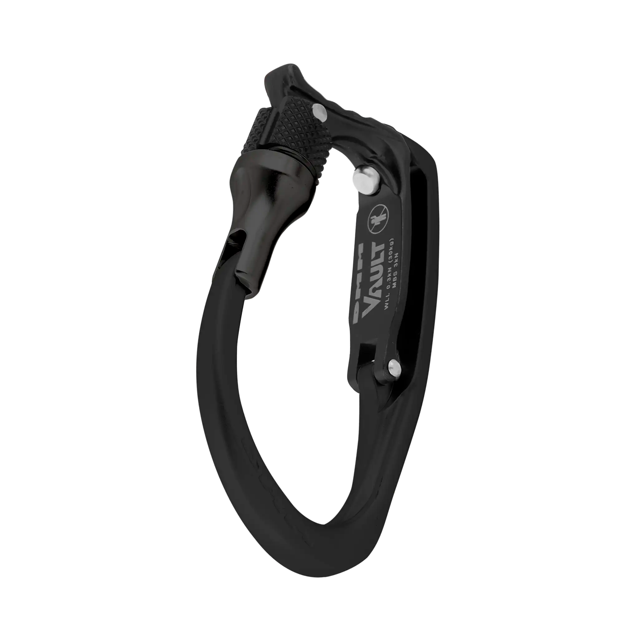 dmm-vault-lock-toolhalter-materialkarabiner image 1
