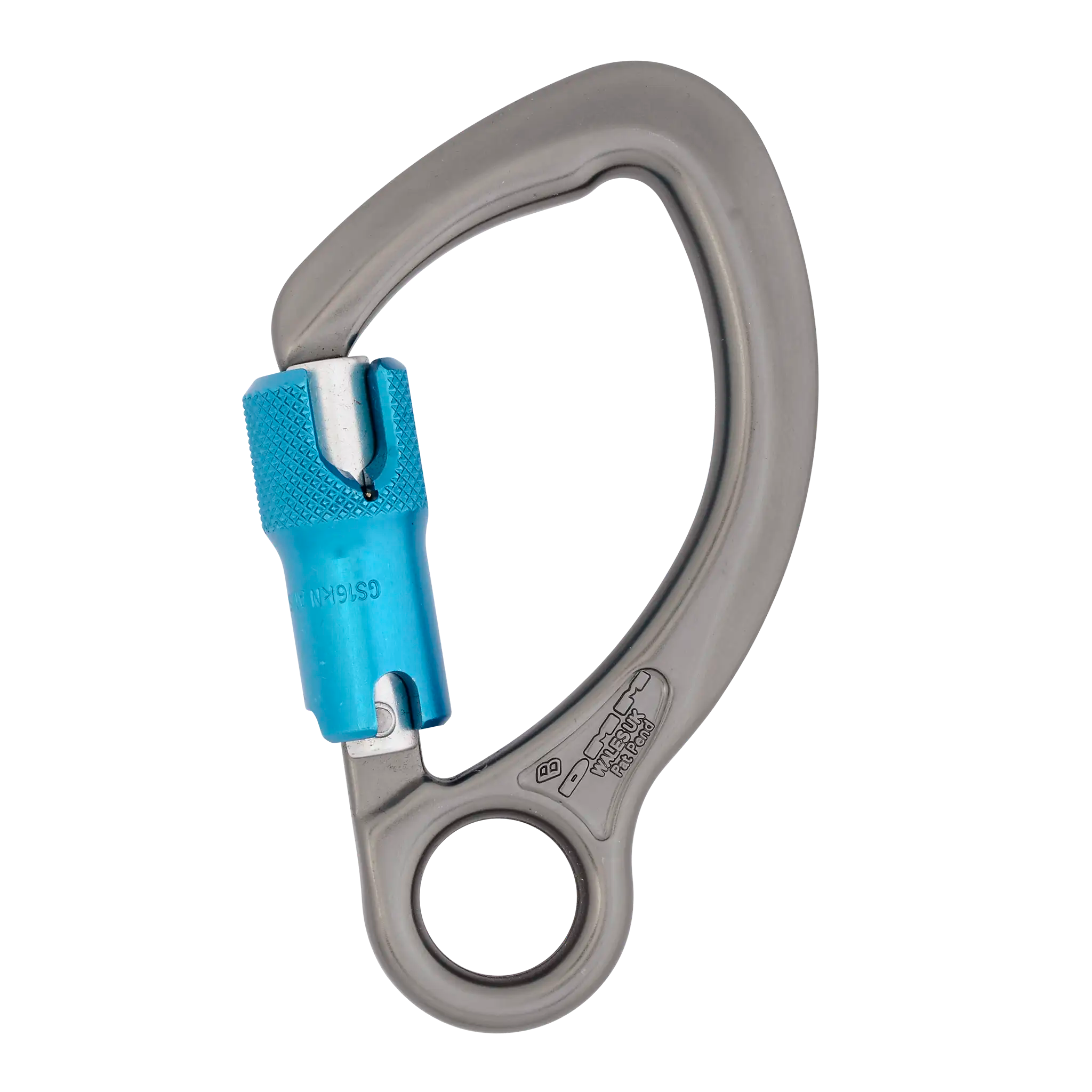 dmm-captive-eye-alloy-schraubkarabiner image 3