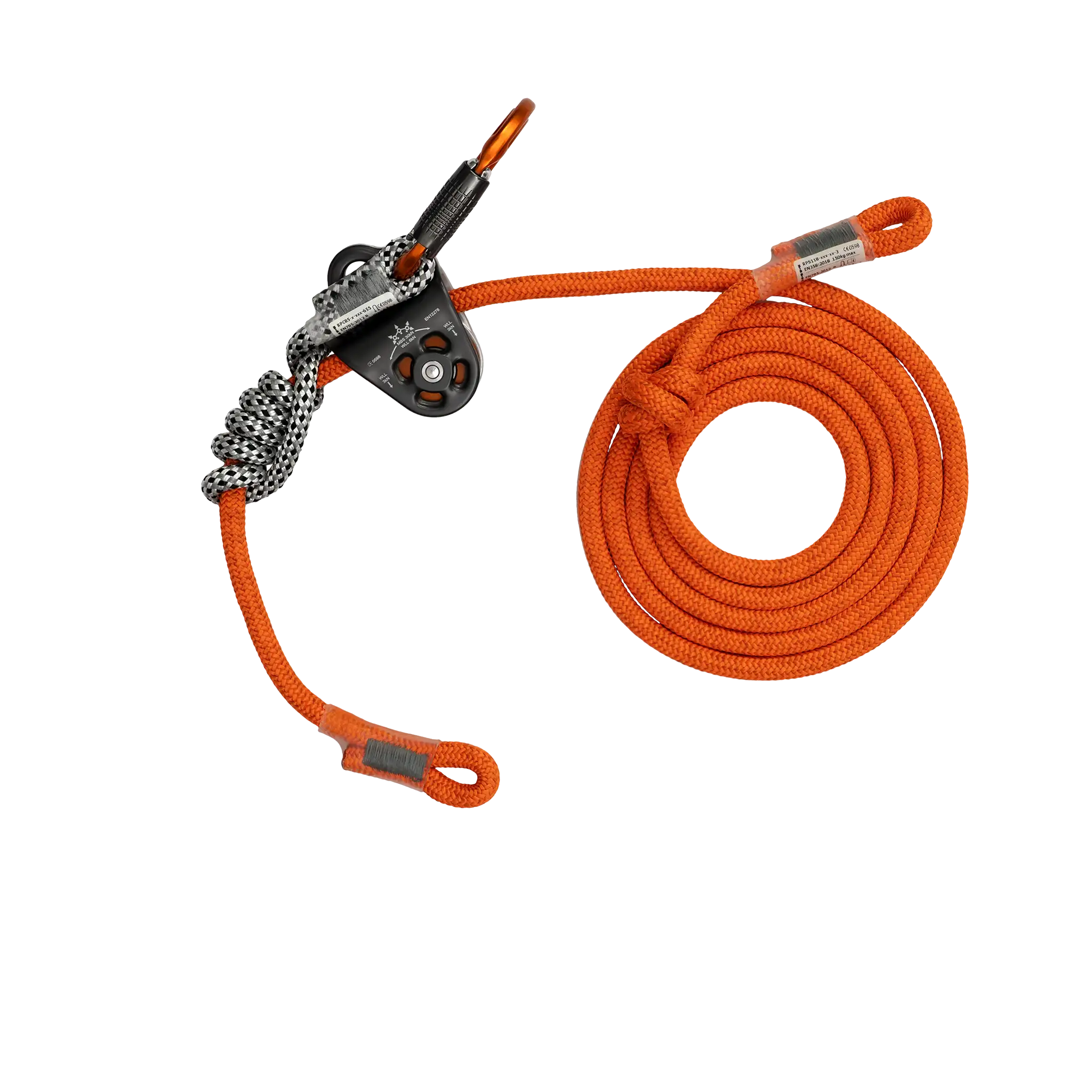 dmm-nomad-reibungs-hitch-positionierungs-lanyard-11-8-12-8mm image 7