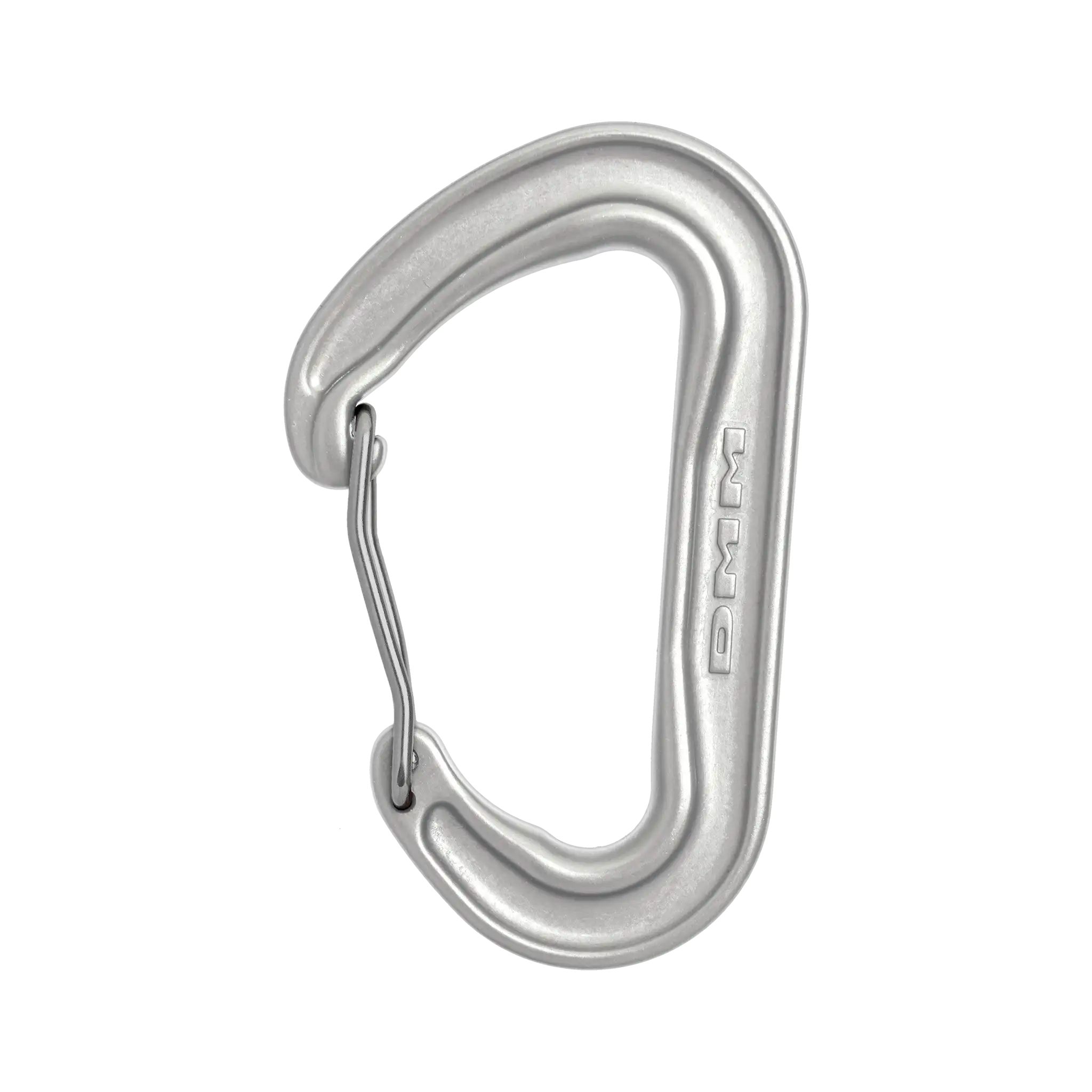 dmm-wisp-ultralight-snapgate-karabiner-22g image 7