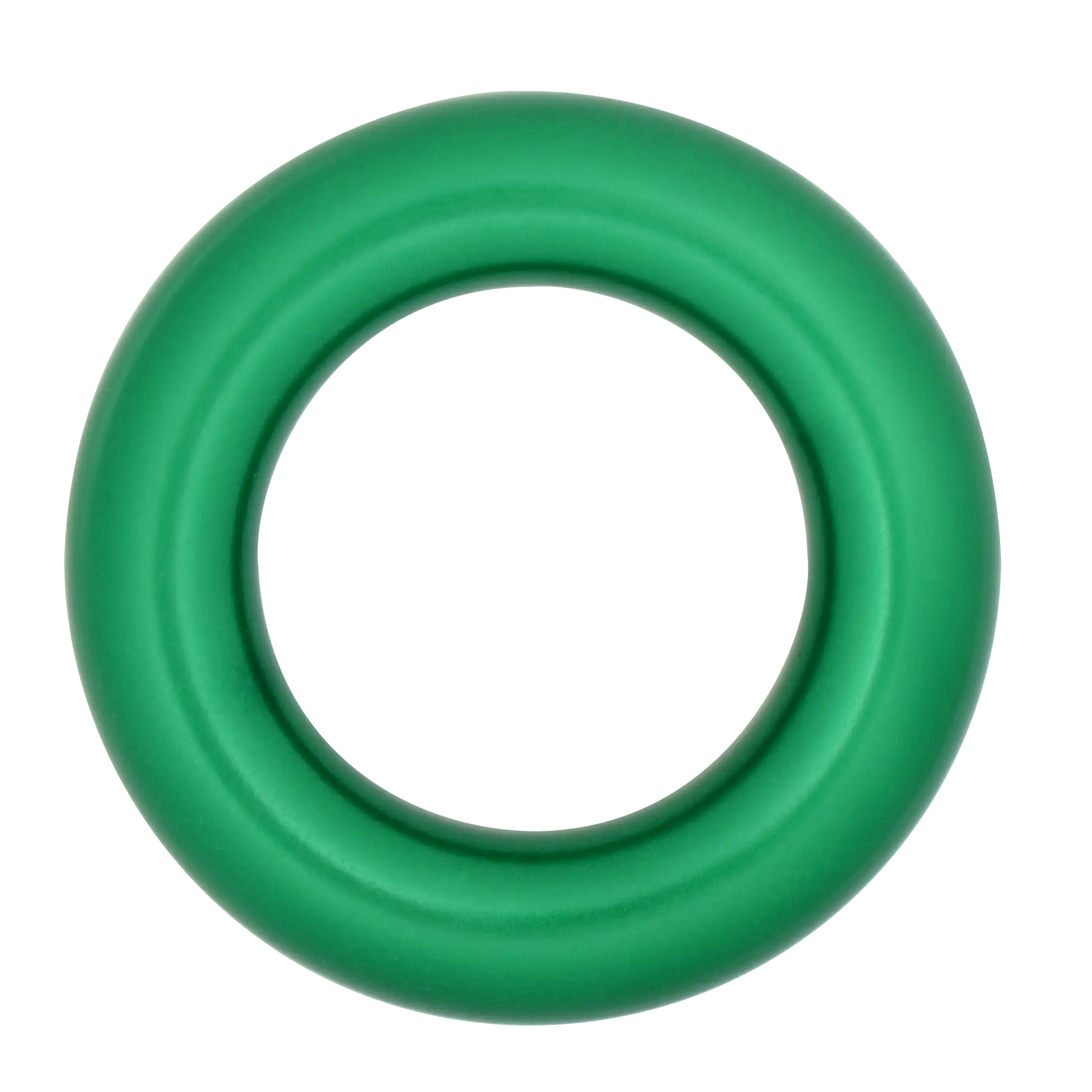 dmm-anchor-rings-verbindungsring image 3