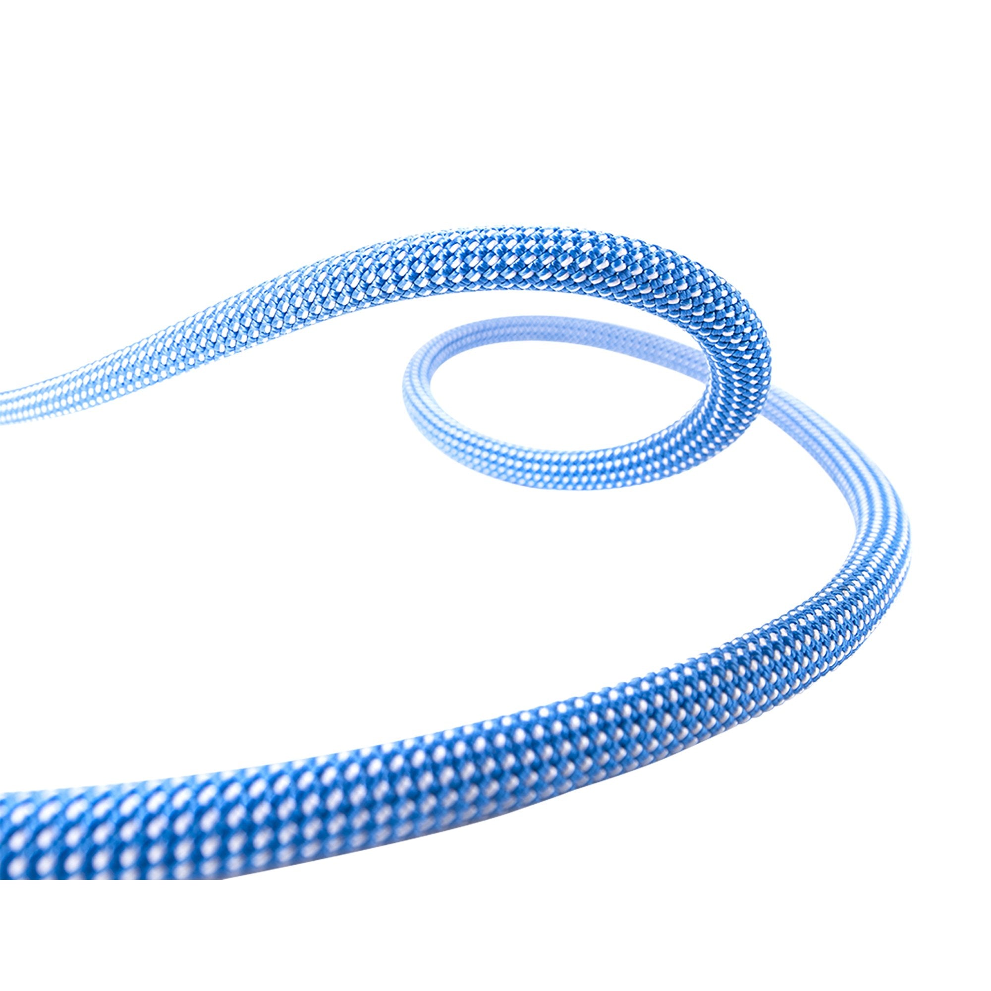 beal-joker-soft-9-1mm-unicore-dry-cover-dynamikseil image 2