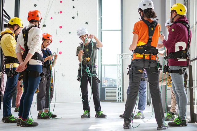 beal-formation-irata-seilzugang-ausbildung-level-1-3 image 1