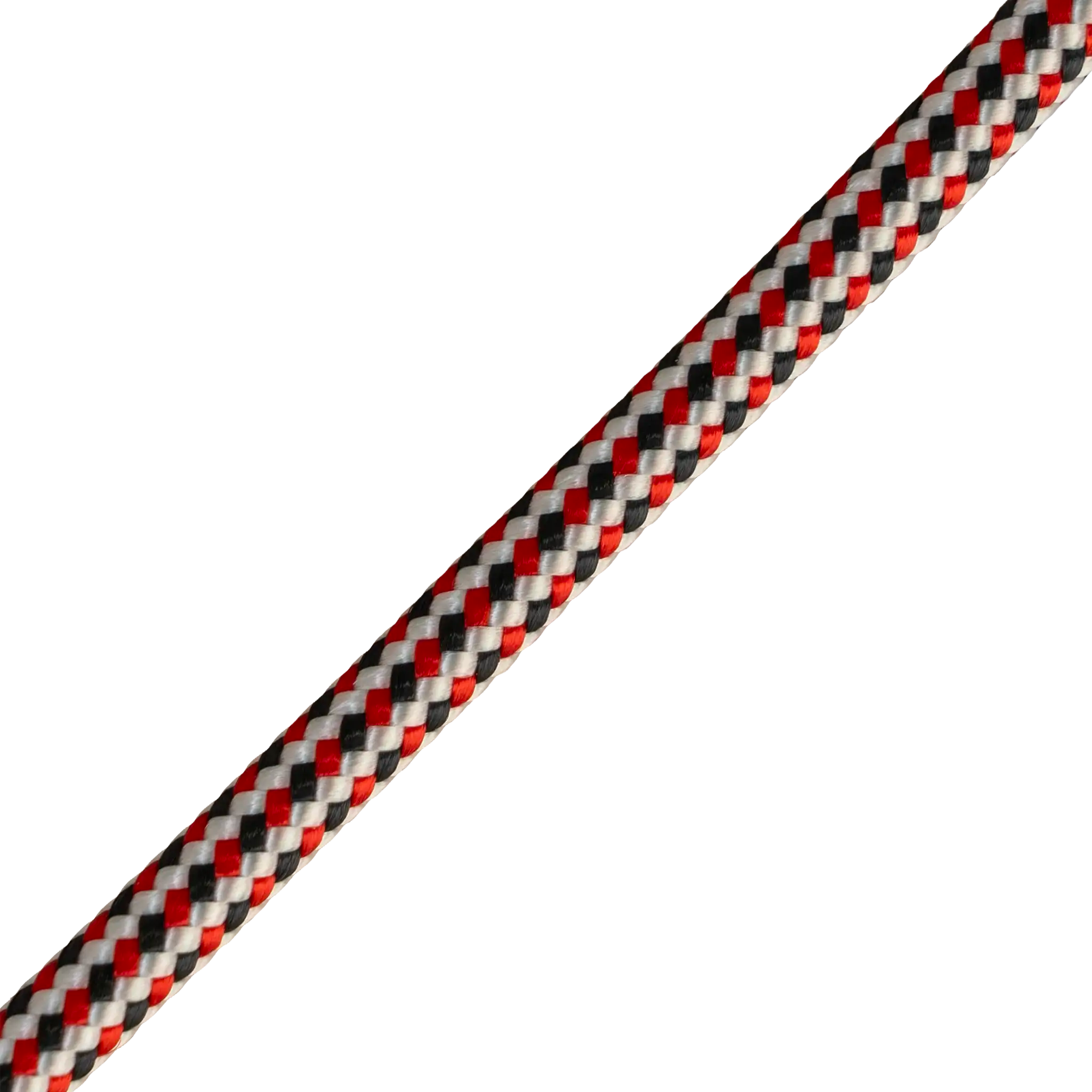 dmm-accessory-cord-statisches-reepschnur-seil-2-8-mm image 7