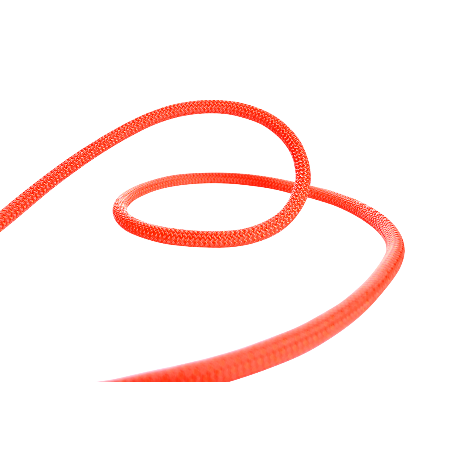 beal-karma-9-8-mm-dynamisches-kletterseil image 7