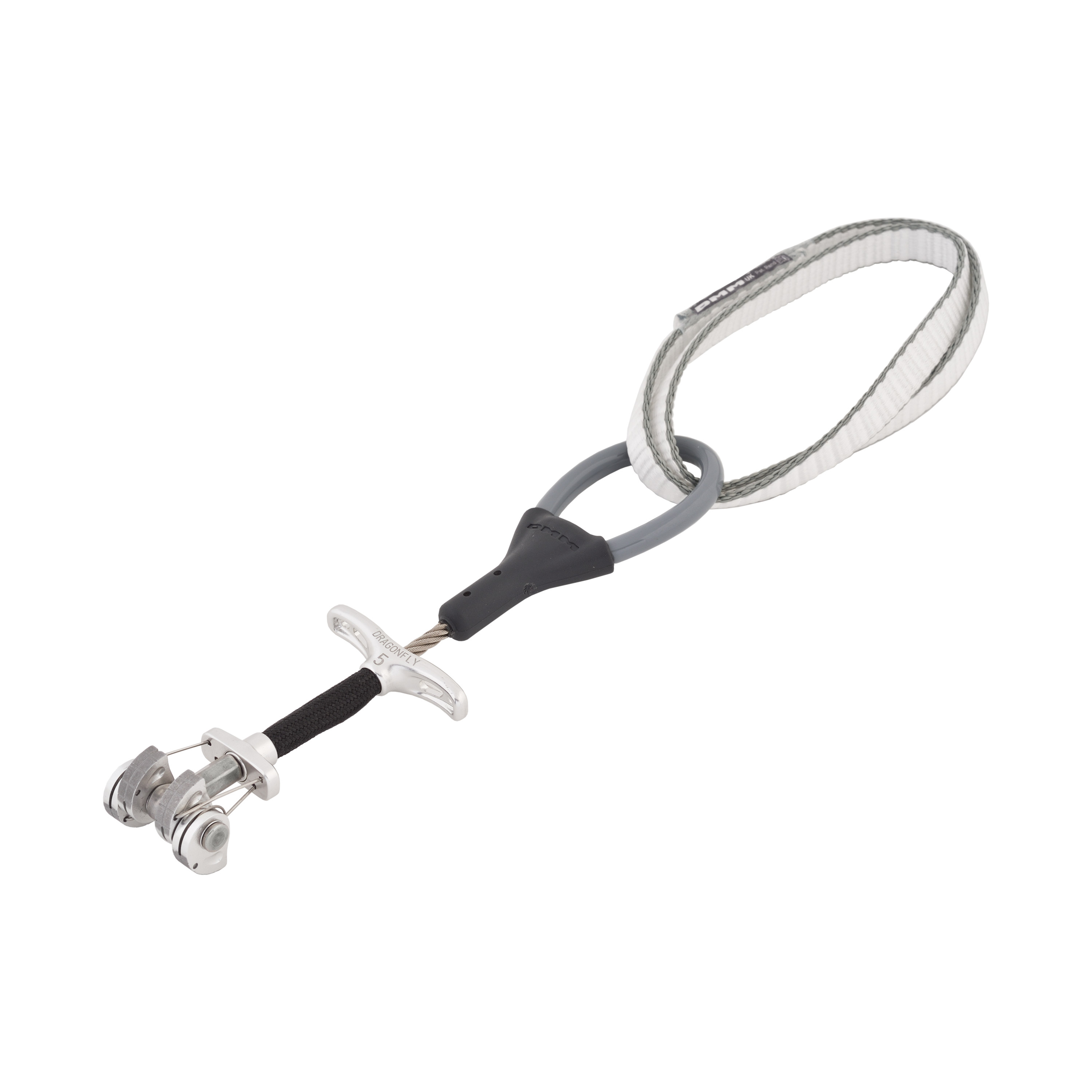 dmm-dragonfly-micro-klemmger-t-cam image 5