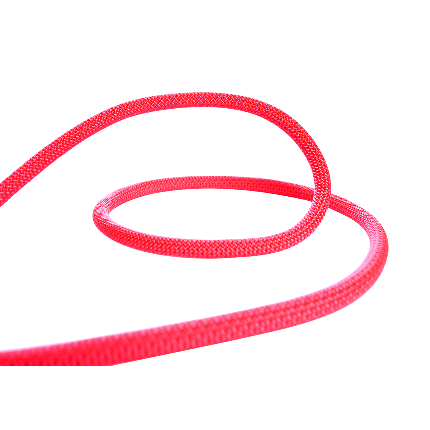 beal-zenith-9-5mm-einfachseil-kletterseil-fels image 7