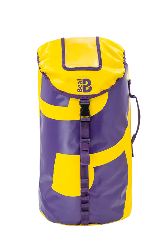 beal-pro-rescue-ii-40-l-rettungsrucksack image 1