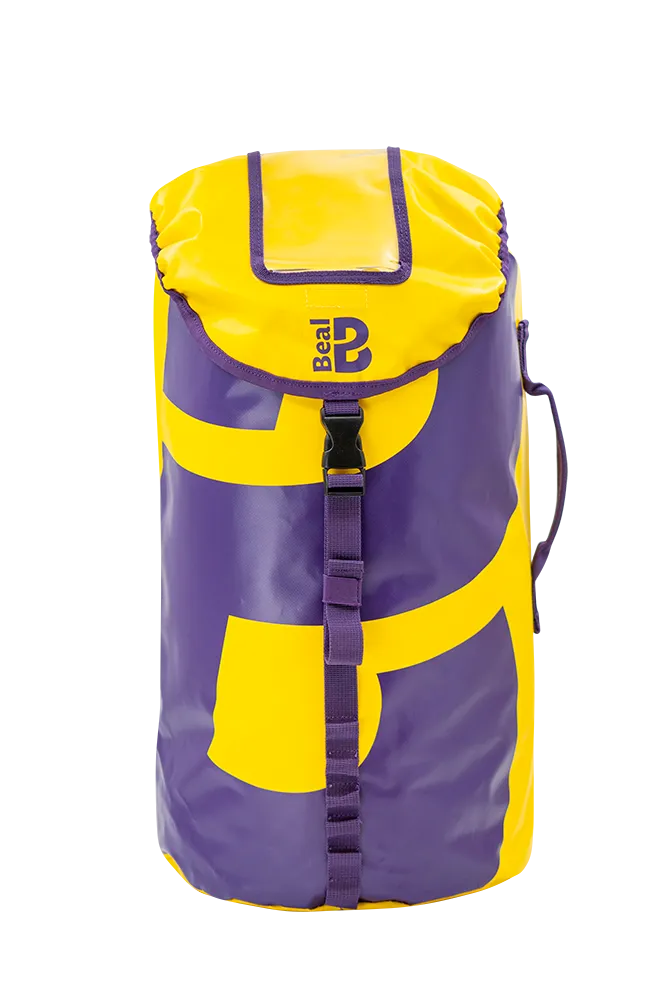beal-pro-rescue-ii-40-l-rettungsrucksack image 1