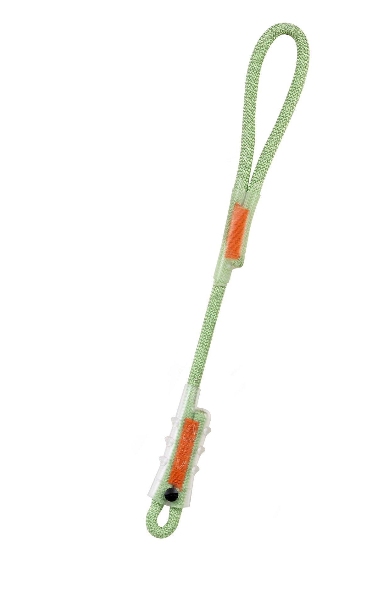 beal-dynaclip-verbindungs-longe image 2