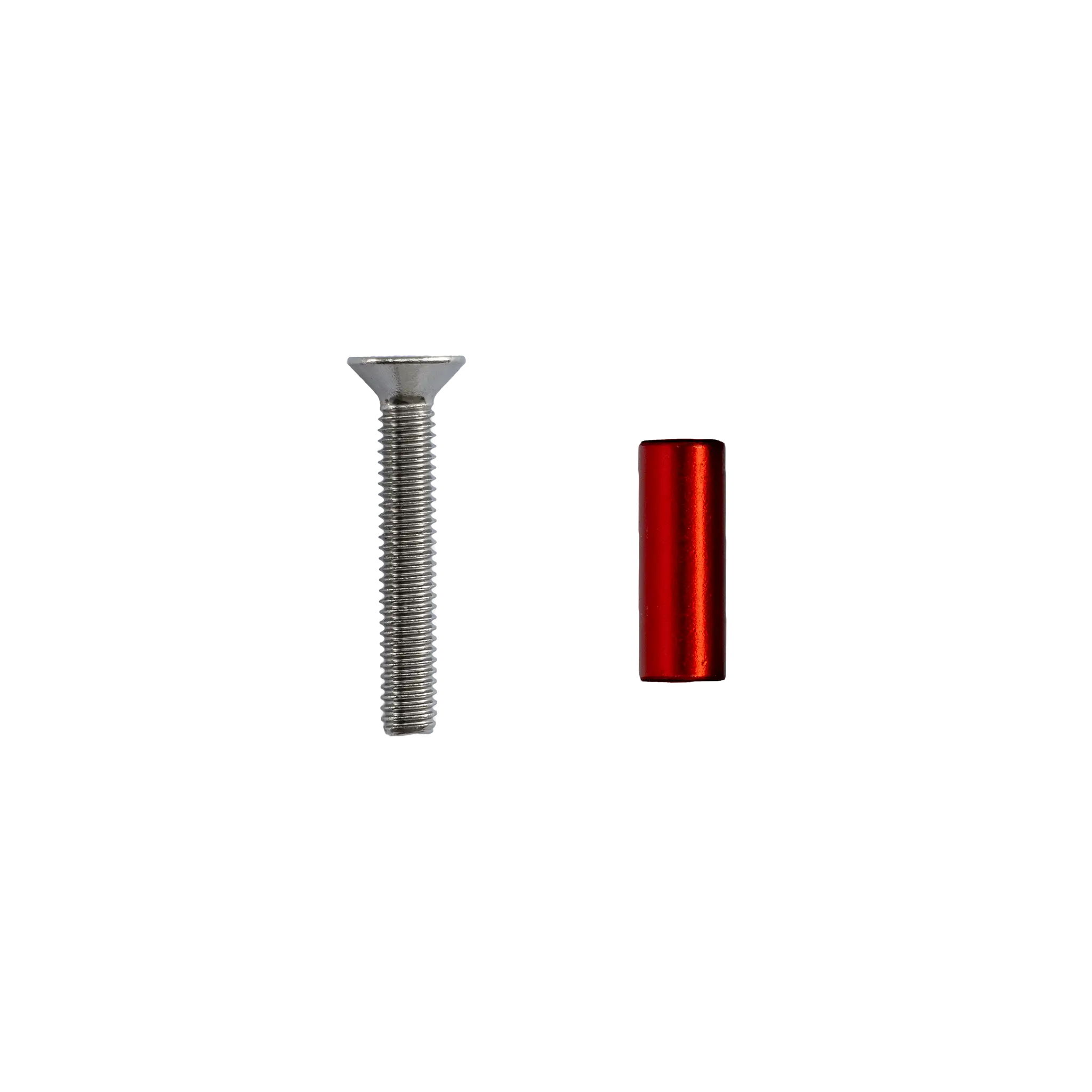 dmm-xsre-yoke-ersatz-kit image 3