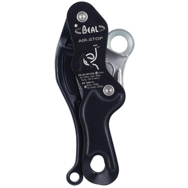 beal-air-stop-abseilger-t-mit-nocken-en-12841-c-bis-200kg image 4