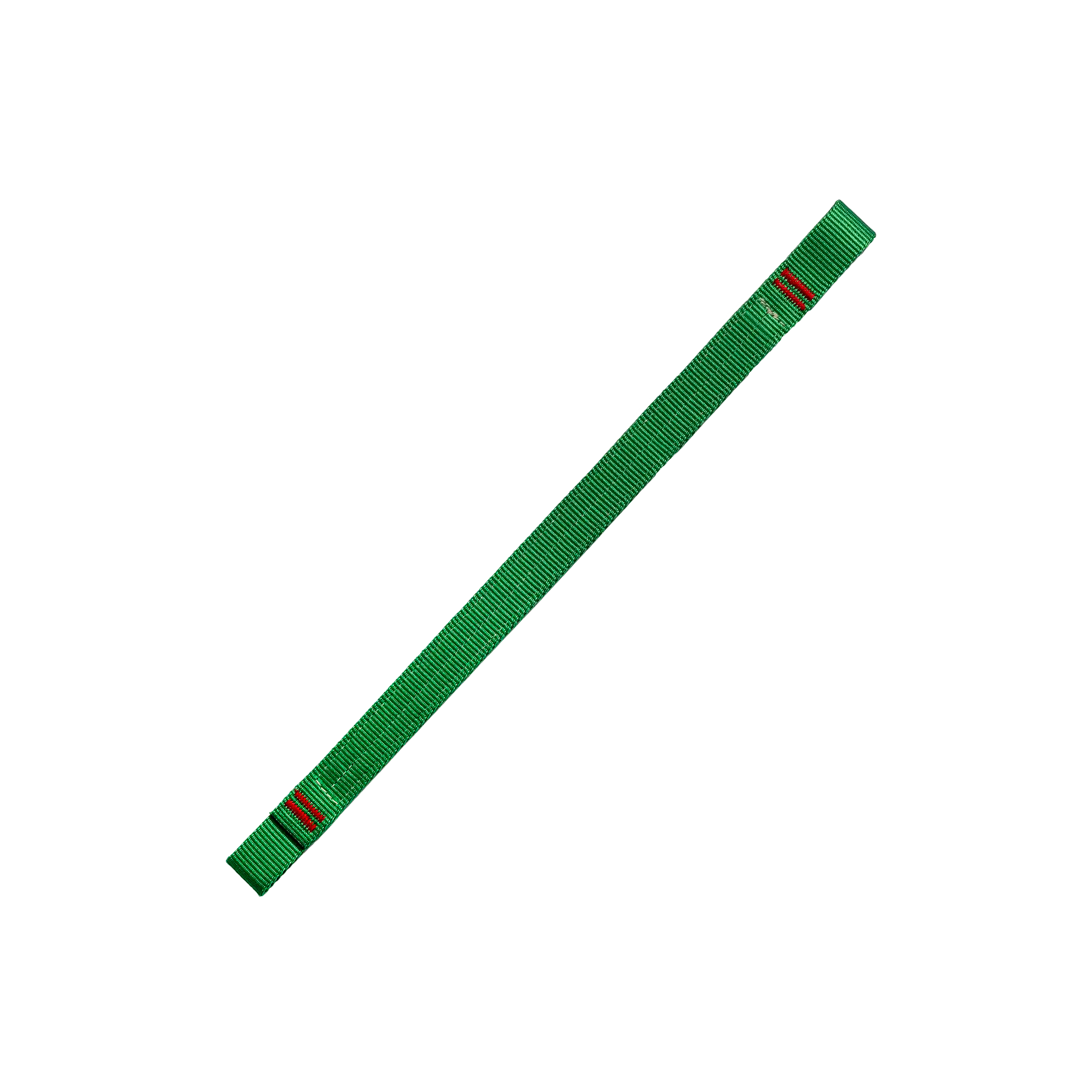 dmm-kinisi-ersatz-br-cke-seil-und-gurtband image 2