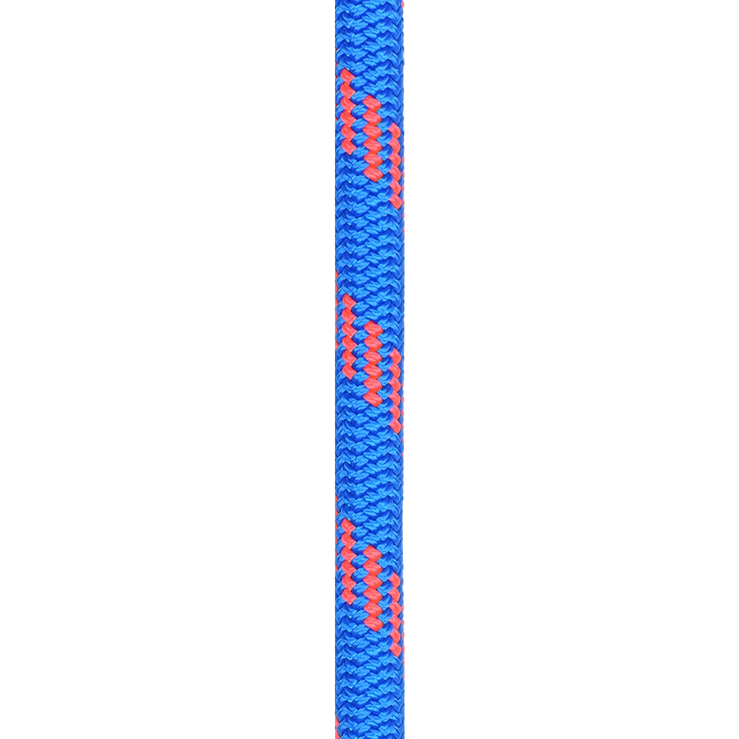 beal-wall-cruiser-9-6mm-unicore-kletterseil-f-r-halle-und-einsteiger image 4