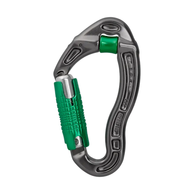 dmm-revolver-umlenkkarabiner-mit-rolle image 1