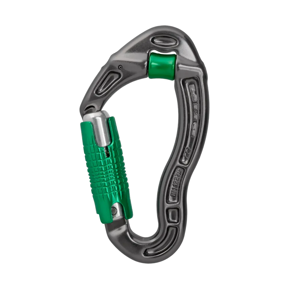dmm-revolver-umlenkkarabiner-mit-rolle image 1