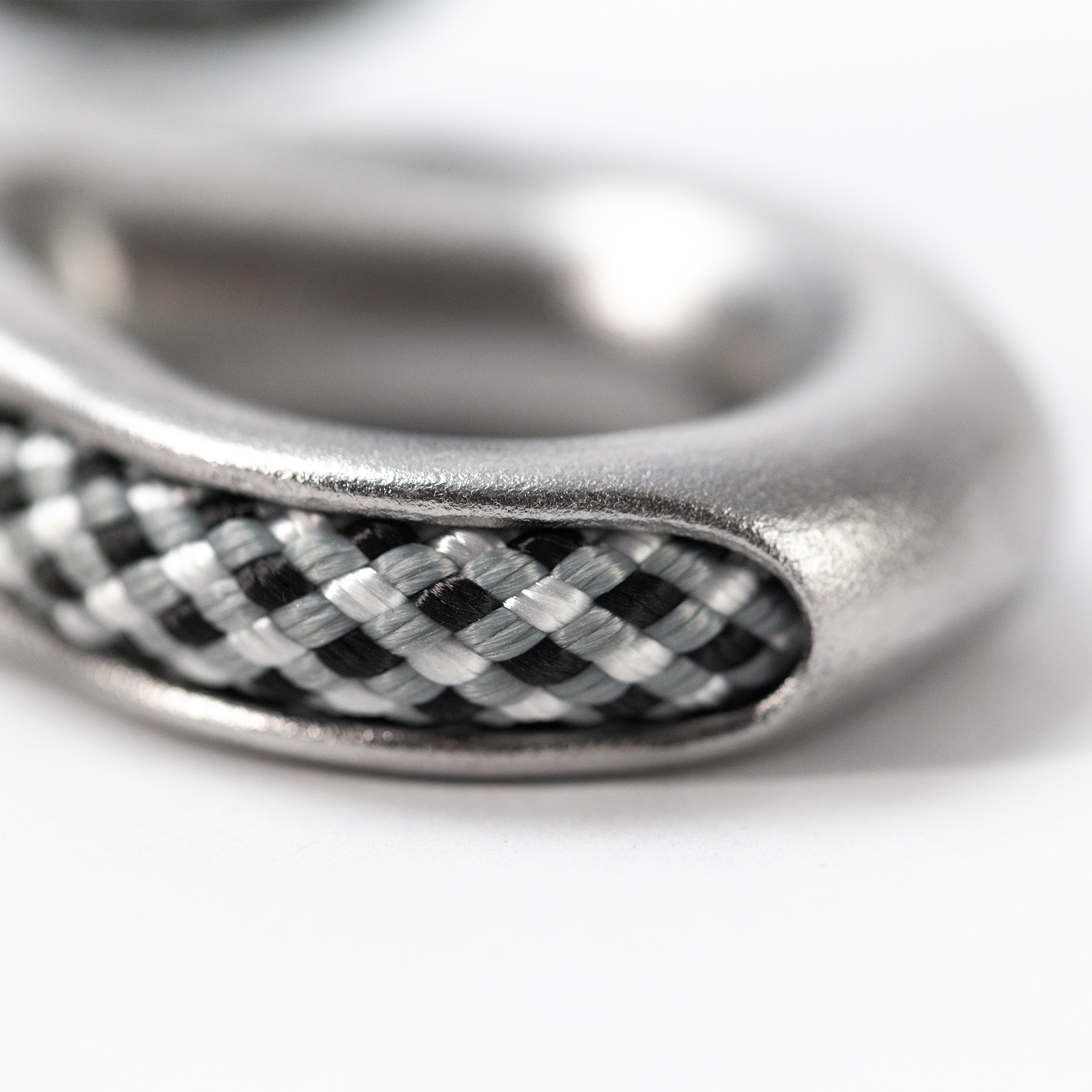 dmm-tryggr-thimble-abseilanker image 4