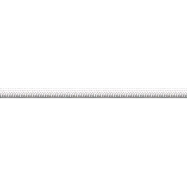 beal-pure-dyneema-5-mm-reepschnur image 1